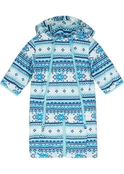 Combinaison Et Nid D'ange Bébé 2 En 1