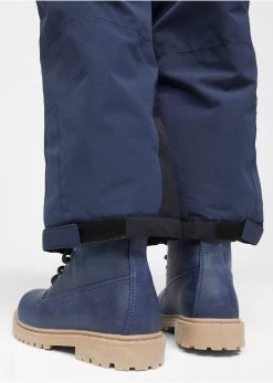 Combinaison De Ski Enfant, Imperméable Et Respirante 10 Combinaison De Ski Enfant, Imperméable Et Respirante -Bpc Bonprix Collection 22215966 6z7JPFbT