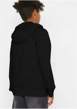 Gilet Sweat-shirt Garçon 9 Gilet Sweat-shirt Garçon -Bpc Bonprix Collection 22261548 ixgAPB6t