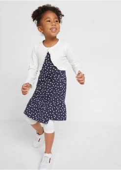 Boléro T-shirt Fille 11 Boléro T-shirt Fille -Bpc Bonprix Collection 22265377 VZEVpll0