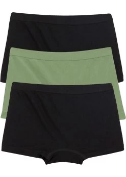 Bpc Bonprix Collection -Bpc Bonprix Collection 23006433 5J8mW5gI