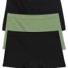 Lot De 3 Culottes Fille -Bpc Bonprix Collection 23006521 E7Lf1tVV