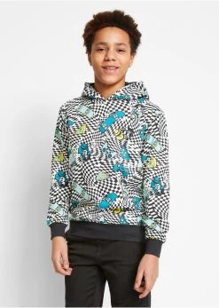 Bpc Bonprix Collection -Bpc Bonprix Collection 23006933 fplZltr4