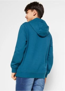 Sweat-shirt à Capuche Garçon -Bpc Bonprix Collection 23006939 LUmfRC4E