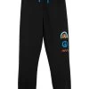 Pantalon Sweat Enfant 2 Pantalon Sweat Enfant -Bpc Bonprix Collection 23008348 KYjjrQNi