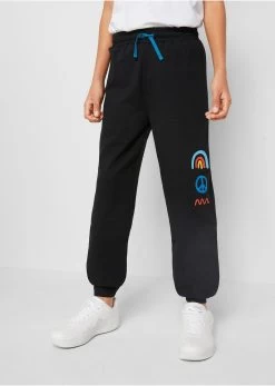 Pantalon Sweat Enfant 8 Pantalon Sweat Enfant -Bpc Bonprix Collection 23012108 xERsf09M