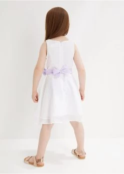 Robe De Fête Fille En Organza 8 Robe De Fête Fille En Organza -Bpc Bonprix Collection 23036311 HuZTSZ7i