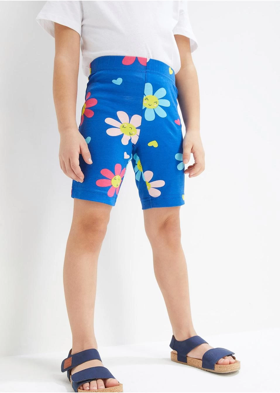 Lot De 3 Cyclistes En Jersey Fille 4 Lot De 3 Cyclistes En Jersey Fille â Image 2