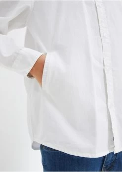 Chemise Garçon Avec Imprimé -Bpc Bonprix Collection 23037696 wRjlSOja