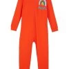 Combipyjama Enfant 1 Combipyjama Enfant -Bpc Bonprix Collection 23039425 bCR5pUsQ