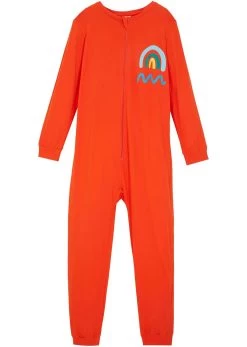 Combipyjama Enfant