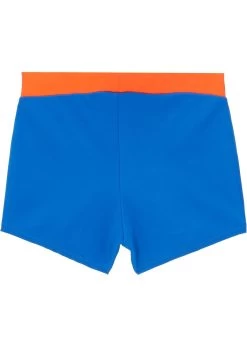 Maillot De Bain Garçon -Bpc Bonprix Collection 23039430 rg61NFdX