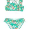 Bikini Fille (Ens. 2 Pces.) -Bpc Bonprix Collection 23039431 WOUhatup