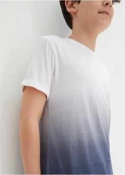 T-shirt Garçon, Slim Fit -Bpc Bonprix Collection 23041271 pO4peaY2