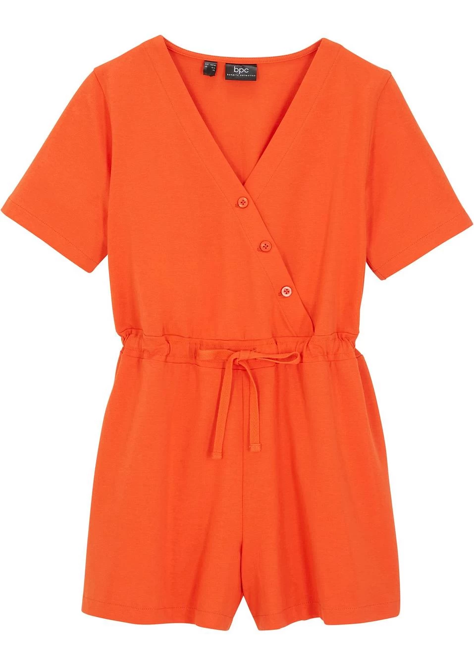 Combinaison Fille 3 Combinaison Fille