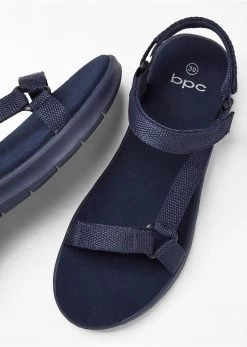 Sandales Enfant -Bpc Bonprix Collection 23052388 X9GTnt3t