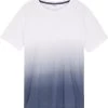 T-shirt Garçon, Slim Fit
