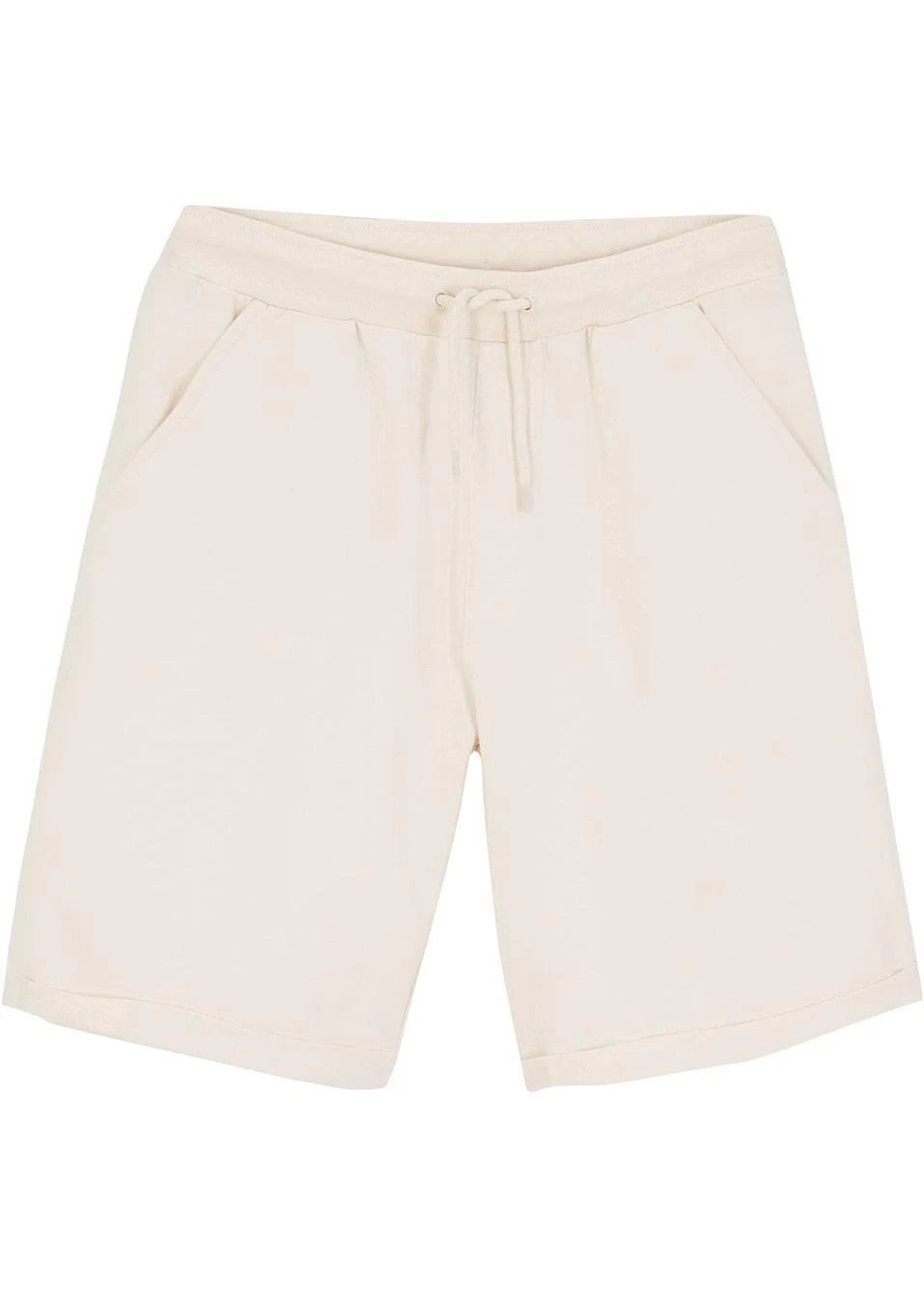 Bermuda Sweat Garçon 3 Bermuda Sweat Garçon