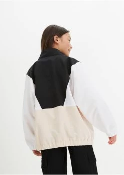 Veste Coupe-vent Fille 10 Veste Coupe-vent Fille -Bpc Bonprix Collection 23054271 Q9pvrg0H