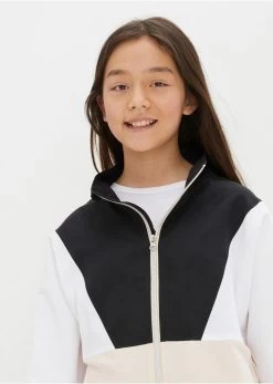 Veste Coupe-vent Fille 13 Veste Coupe-vent Fille -Bpc Bonprix Collection 23054272 6NWD82PR