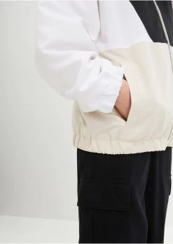 Veste Coupe-vent Fille 12 Veste Coupe-vent Fille -Bpc Bonprix Collection 23054281 oWPmnLkB