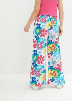 Pantalon Fille 9 Pantalon Fille -Bpc Bonprix Collection 23054286 DEK2O6e8