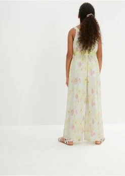 Combi Pantalon Festive Fille -Bpc Bonprix Collection 23054293 Kd2mKybB