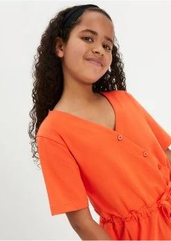 Combinaison Fille 9 Combinaison Fille -Bpc Bonprix Collection 23054545 KKrqXvmP