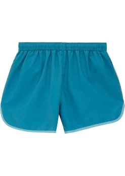 Short De Bain Enfant -Bpc Bonprix Collection 23056292 fAoBKTZO