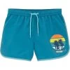 Short De Bain Enfant -Bpc Bonprix Collection 23056294 diHxdELM