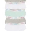 Lot De 5 Culottes Fille 2 Lot De 5 Culottes Fille -Bpc Bonprix Collection 23056313 Gb3hpZzC
