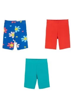 Lot De 3 Cyclistes En Jersey Fille 13 Lot De 3 Cyclistes En Jersey Fille -Bpc Bonprix Collection 23056375 qVP1ihQA