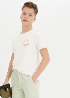 T-shirt Enfant -Bpc Bonprix Collection 23058758 RC5iHrW5