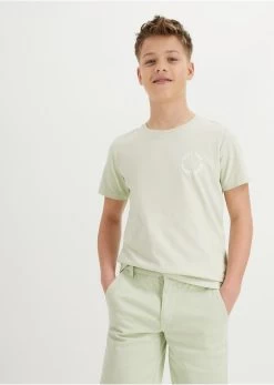 T-shirt Enfant -Bpc Bonprix Collection 23058759 LbpOD1zO