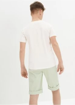 T-shirt Enfant -Bpc Bonprix Collection 23058760 7F3PaEnH