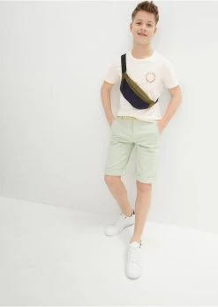 T-shirt Enfant -Bpc Bonprix Collection 23058761 fPfMr8cF