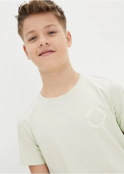 T-shirt Enfant -Bpc Bonprix Collection 23058762 jBd8zukh