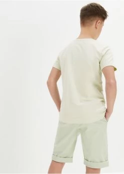 T-shirt Enfant -Bpc Bonprix Collection 23058763 XE9aQHWe