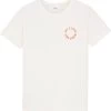 T-shirt Enfant -Bpc Bonprix Collection 23058765 bS4W947q