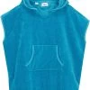 Poncho De Bain En éponge Enfant -Bpc Bonprix Collection 23060969 30DWzsMH