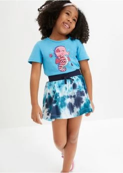 Jupe-short Fille 10 Jupe-short Fille -Bpc Bonprix Collection 23073161 UiTkQm6w