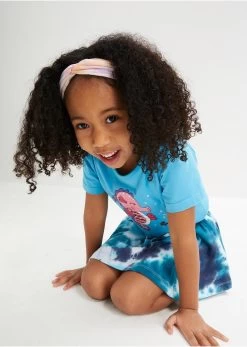 T-shirt Fille à Paillettes 10 T-shirt Fille à Paillettes -Bpc Bonprix Collection 23073165 1bLa9elN