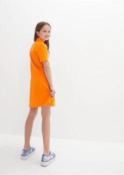 Robe Polo Fille -Bpc Bonprix Collection 23075421 U8y7TvEz