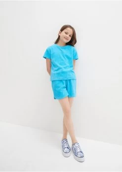 Ensemble Enfant En Tissu éponge (Ens. 2 Pces.) -Bpc Bonprix Collection 23075428 TCIqAWC1