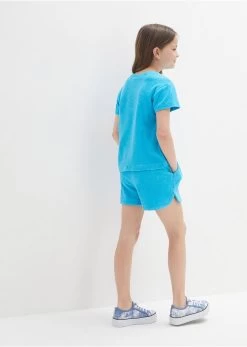 Ensemble Enfant En Tissu éponge (Ens. 2 Pces.) -Bpc Bonprix Collection 23075431 TpsLkwTK