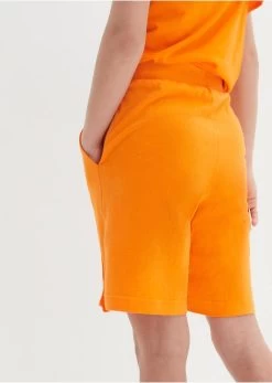 Bermuda Fille 11 Bermuda Fille -Bpc Bonprix Collection 23075432 fr4EO8H1