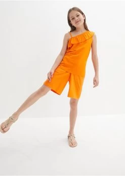 Bermuda Fille 10 Bermuda Fille -Bpc Bonprix Collection 23075434 0x5CcbWc