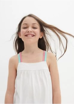 Top Estival Fille -Bpc Bonprix Collection 23075448 YS0C7XkH