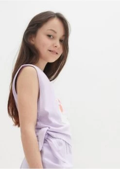 Top Boxy Fille 11 Top Boxy Fille -Bpc Bonprix Collection 23075456 EPCATS0E