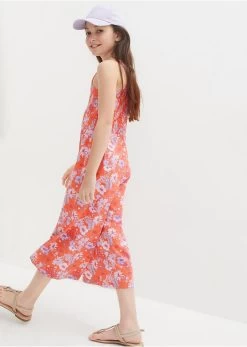 Combi Pantalon Estivale Fille -Bpc Bonprix Collection 23075463 vJaqtmkt